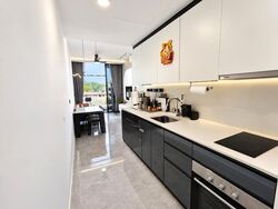 The Essence (D26), Apartment #622048151